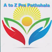 A to Z Pre Pathshala