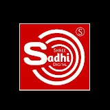 Sadhi Digital