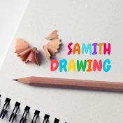 samith drawing