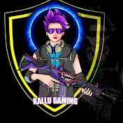 KALLU GAMING