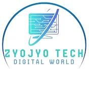 ZYOJYO Tech