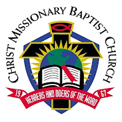 Christ Missionary Baptist Church