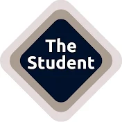 The Student