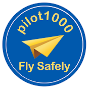 PILOT1000