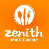 Zenith Multi Cuisine