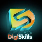 Digiskills LMS