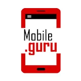 MoBile GuRu