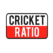 Cricket Ratio