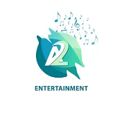 A2 ENTERTAINMENT