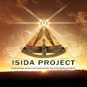 ISIDA Project