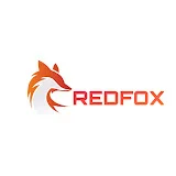 Redfox