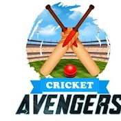 Tanveer cricket news