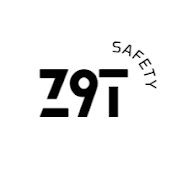 Z9T Safety