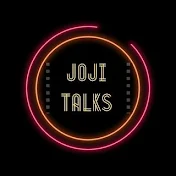 joji talks