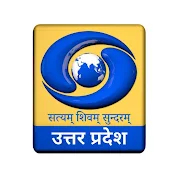 Doordarshan Uttar Pradesh