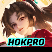 HokPro