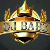 DJ BABZ ENTERTAINMENT