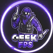 GeekFPS