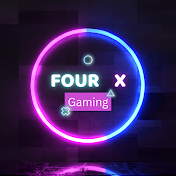 Four X