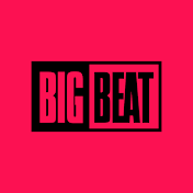 Big Beat Records