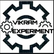 Vrk Experiment