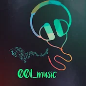 001_music