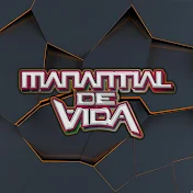 MANANTIAL DE VIDA - LOS MDVs Oficial