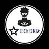 1 STAR CODER