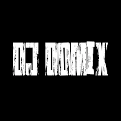 Dj DominikH