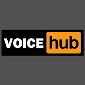 VOICE HUB