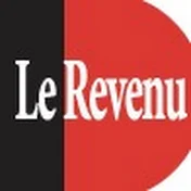 Le Revenu TV