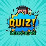 Léon JeanQuiz