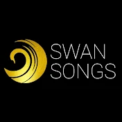 Swan Songs