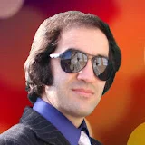 Tohid Rahmankhah