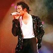 Michael Jackson Billie Jean Videos