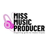 Miss Music Producer