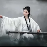 中国乐器 - Traditional Chinese Music