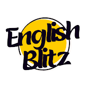 English Blitz