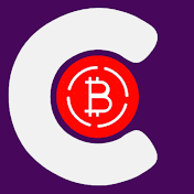 Cryptobie