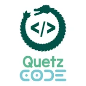 Quetzcode