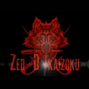 Zed D Kaisoku