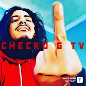 Checko G TV