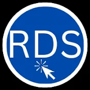 RDS IT ZONE