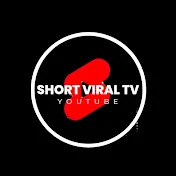 Shorts Viral TV