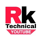 RK Technical