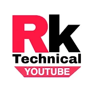 RK Technical