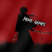 Move games_موف قيمز