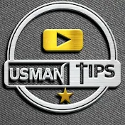 Online usman tips