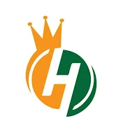 Hamking Company Limited