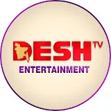 Desh TV Entertainment